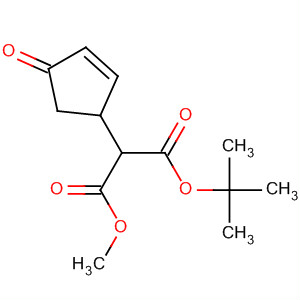 Structure of 110027-65-1