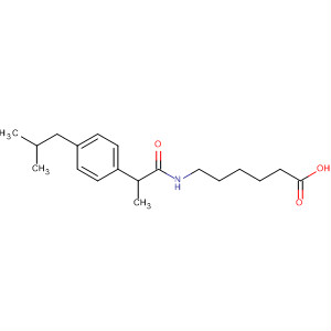 Structure of 110467-65-7