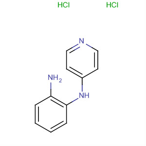 Structure of 110927-65-6