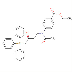 Structure of 111113-65-6