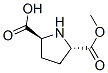 Structure of 111138-65-9