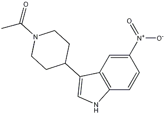 Structure of 111608-65-2