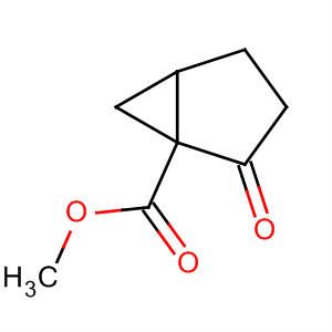 Structure of 111687-65-1