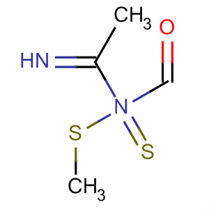 Structure of 111699-65-1