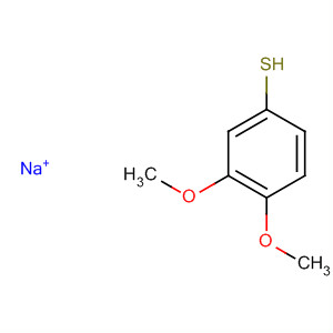 Structure of 111708-65-7