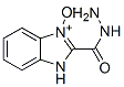 Structure of 111730-65-5