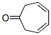 Structure of 1121-65-9