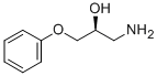 Structure of 112243-65-9
