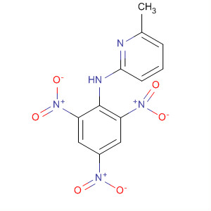 Structure of 112307-65-0