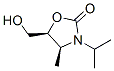 Structure of 112395-65-0