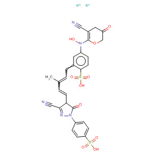 Structure of 112406-65-2