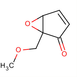 Structure of 112698-65-4