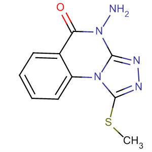 Structure of 112752-65-5