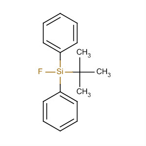 Structure of 113352-65-1