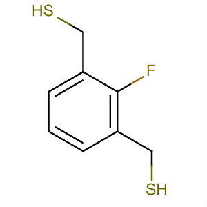 Structure of 113391-65-4