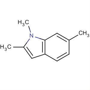 Structure of 113418-65-8