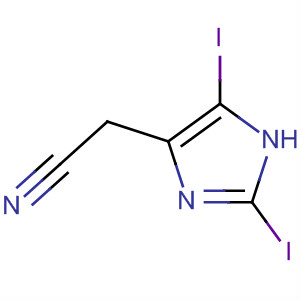 Structure of 113466-65-2