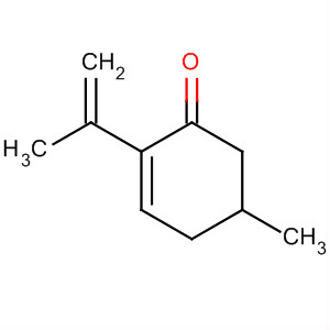 Structure of 113694-65-8