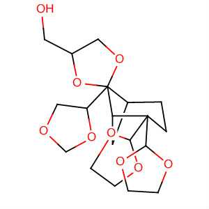Structure of 113791-65-4