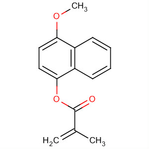 Structure of 113918-65-3