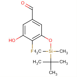 Structure of 113984-65-9