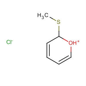 Structure of 114067-65-1