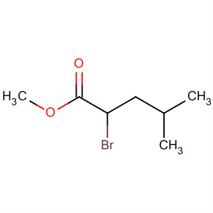 Structure of 114438-65-2