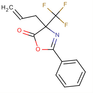 Structure of 114490-65-2