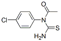 Structure of 114709-65-8