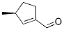 114818-65-4