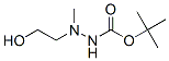 114897-65-3