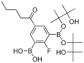 Structure of 1150561-65-1
