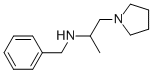 Structure of 115293-65-7