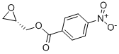 Structure of 115459-65-9