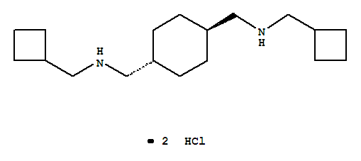 Structure of 1155-65-3
