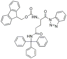 Structure of 1155875-65-2