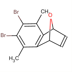 Structure of 115695-65-3