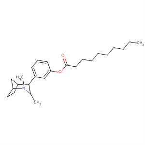 Structure of 115864-65-8