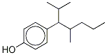Structure of 1158978-65-4