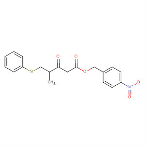 Structure of 116022-65-2