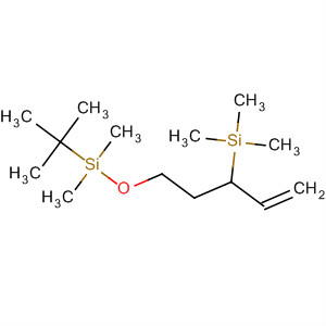Structure of 116264-65-4