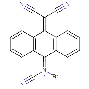 Structure of 116387-65-6