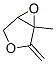 Structure of 116414-65-4