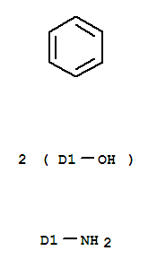 Structure of 117001-65-7