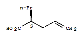 Structure of 117039-65-3