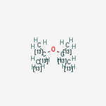 Structure of 1173021-65-2