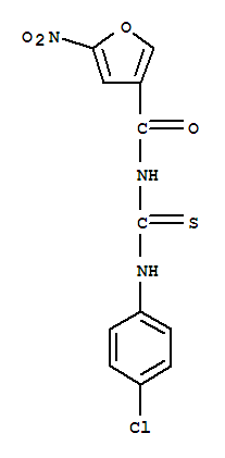 Structure of 117477-65-3