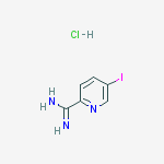 Structure of 1179362-65-2
