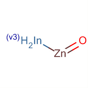 Structure of 117944-65-7
