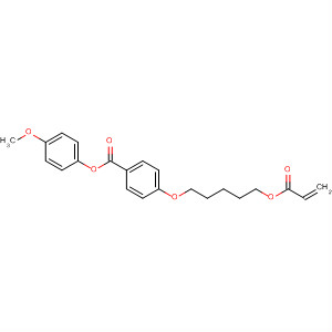 Structure of 118086-65-0